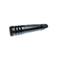 WS-L Valerie | Mk2 SKAA Pro Microphone for Wet Sounds Portable Speaker WS-L