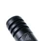 WS-L Valerie | Mk2 SKAA Pro Microphone for Wet Sounds Portable Speaker WS-L