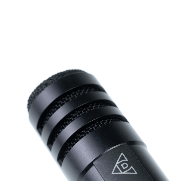 WS-L Valerie | Mk2 SKAA Pro Microphone for Wet Sounds Portable Speaker WS-L
