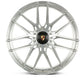 Vossen Champion RS19 Wheel | Centerlock