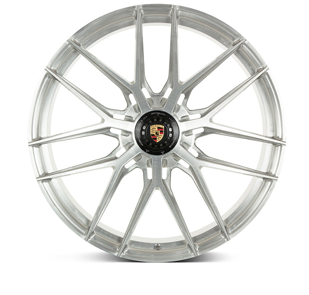 Vossen Champion RS19 Wheel | Centerlock