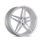 Vossen EVO-1 Wheel | 5x130 Bolt Pattern