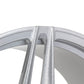 Vossen EVO-1 Wheel | 5x130 Bolt Pattern