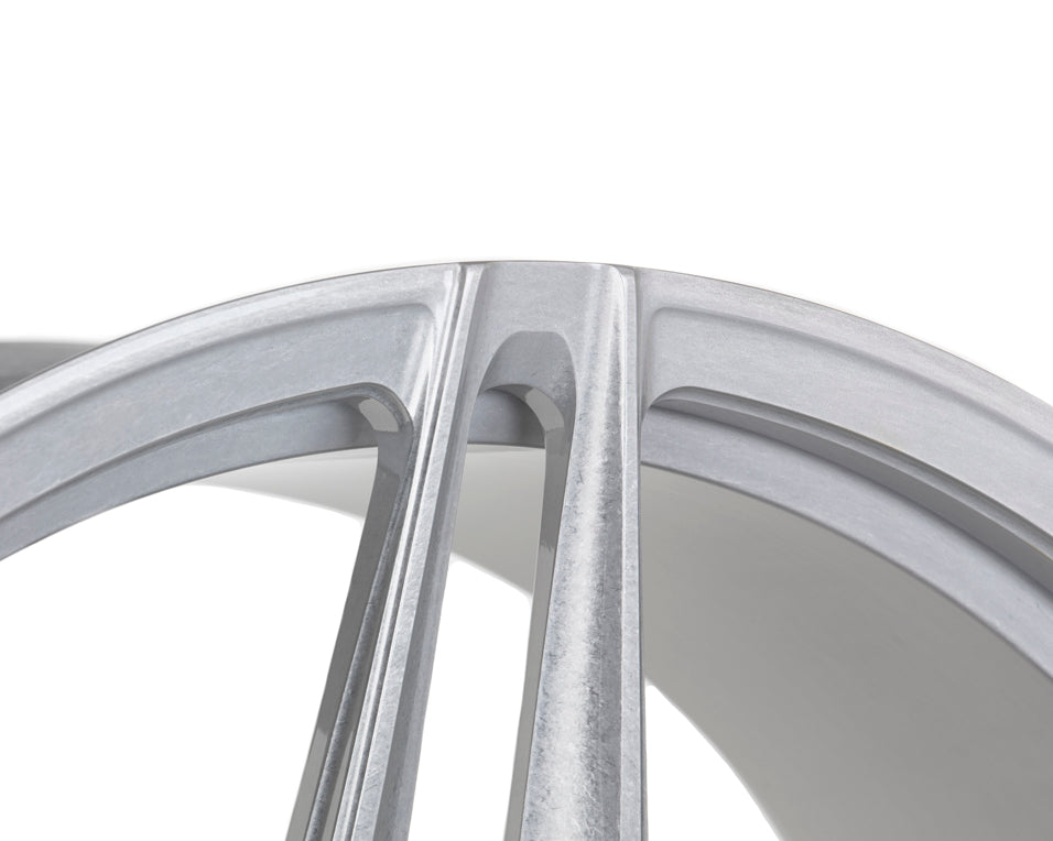 Vossen EVO-1 Wheel | 5x130 Bolt Pattern