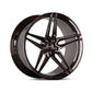 Vossen EVO-1 Wheel | 5x130 Bolt Pattern