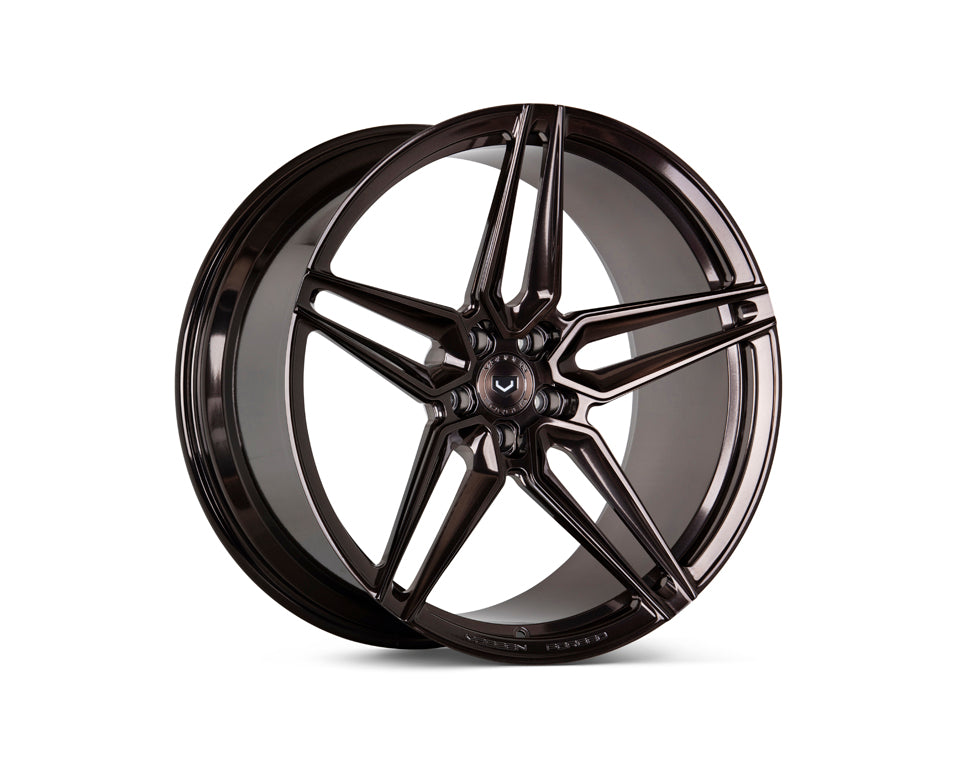 Vossen EVO-1 Wheel | 5x130 Bolt Pattern