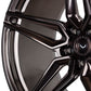Vossen EVO-1 Wheel | 5x130 Bolt Pattern