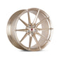 Vossen EVO-2 Wheel | 5x112 Bolt Pattern