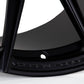 Vossen EVO-2 Wheel | 5x112 Bolt Pattern