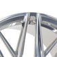 Vossen EVO-5 Wheel | 5x4.5 (5x114.3) Bolt Pattern