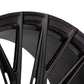 Vossen EVO-6TR Wheel | 5x112 Bolt Pattern