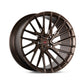 Vossen EVO-6TR Wheel | 5x112 Bolt Pattern