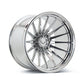 Vossen GNX-01 Wheel | 6x5.5 (6x139.7) Bolt Pattern