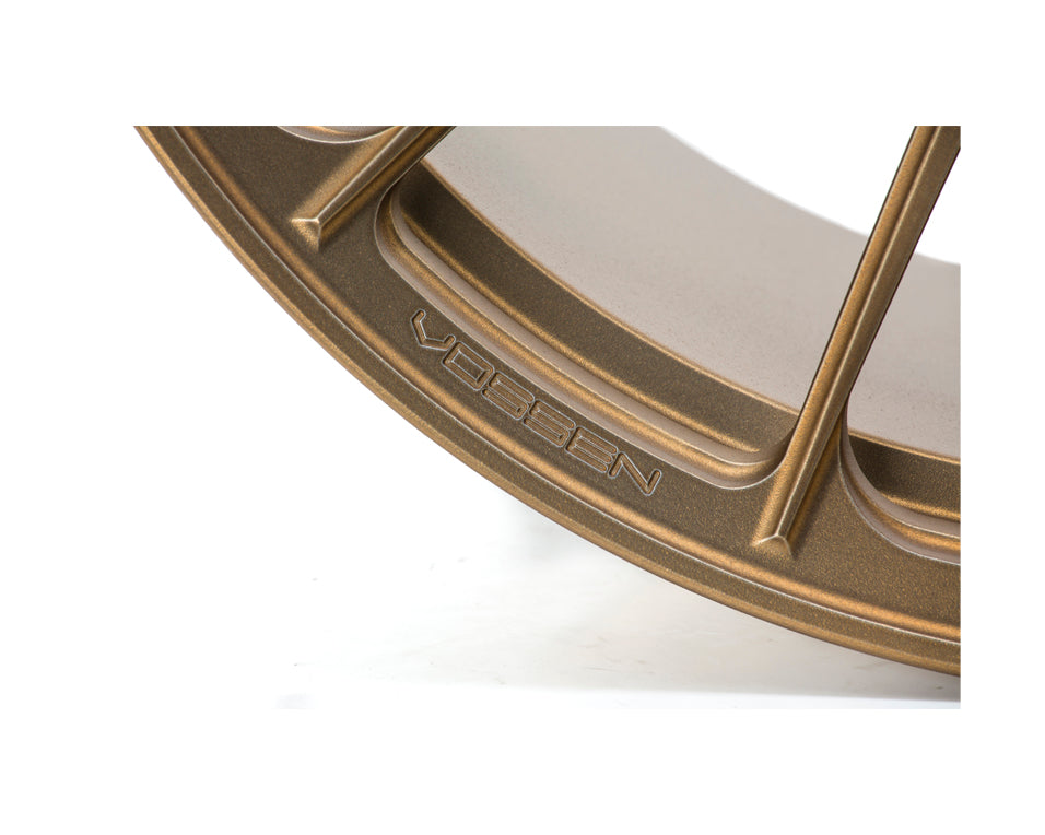 Vossen M-X6 Wheel | 5x4.5 (5x114.3) Bolt Pattern