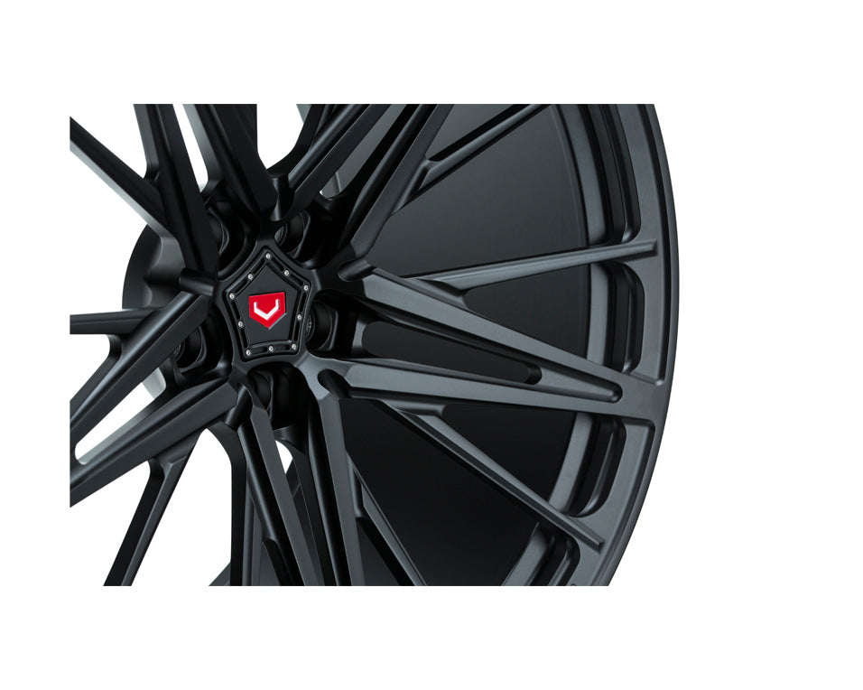 Vossen M-X6 Wheel | 19x8.5 | +32mm | 5x4.5 (5x114.3) Bolt Pattern