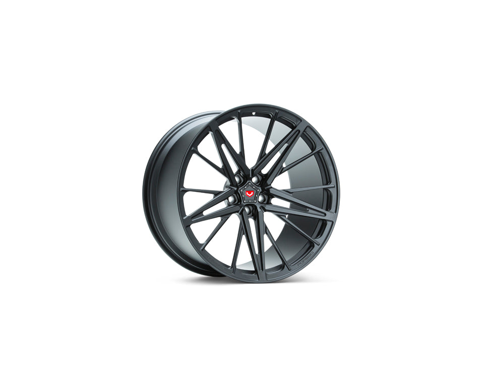 Vossen M-X6 Wheel | 5x4.5 (5x114.3) Bolt Pattern