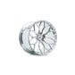 Vossen S17-01 Wheel | 5x130 Bolt Pattern