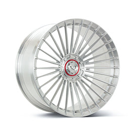 Vossen S17-05 Wheel | 5x112 Bolt Pattern