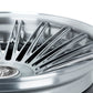 Vossen S17-14 Wheel | 5x112 Bolt Pattern