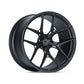 Vossen S21-01 Wheel | 21x9 | +32mm Front | Centerlock