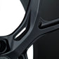 Vossen S21-01 Wheel | 5x130 Bolt Pattern