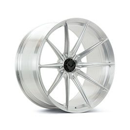 Vossen VPS-1 Wheel | 20x11 | +40mm Rear | 5x120 Bolt Pattern