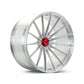 Vossen VPS-2 Wheel | 5x112 Bolt Pattern