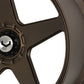 Vossen GEN-01 Wheel | 5x132 Bolt Pattern
