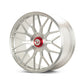 Vossen GEN-03 Wheel | 5x120 Bolt Pattern