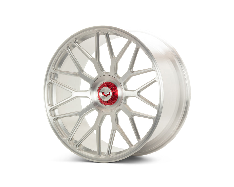 Vossen GEN-03 Wheel | 5x120 Bolt Pattern