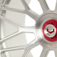 Vossen GEN-03 Wheel | 5x120 Bolt Pattern