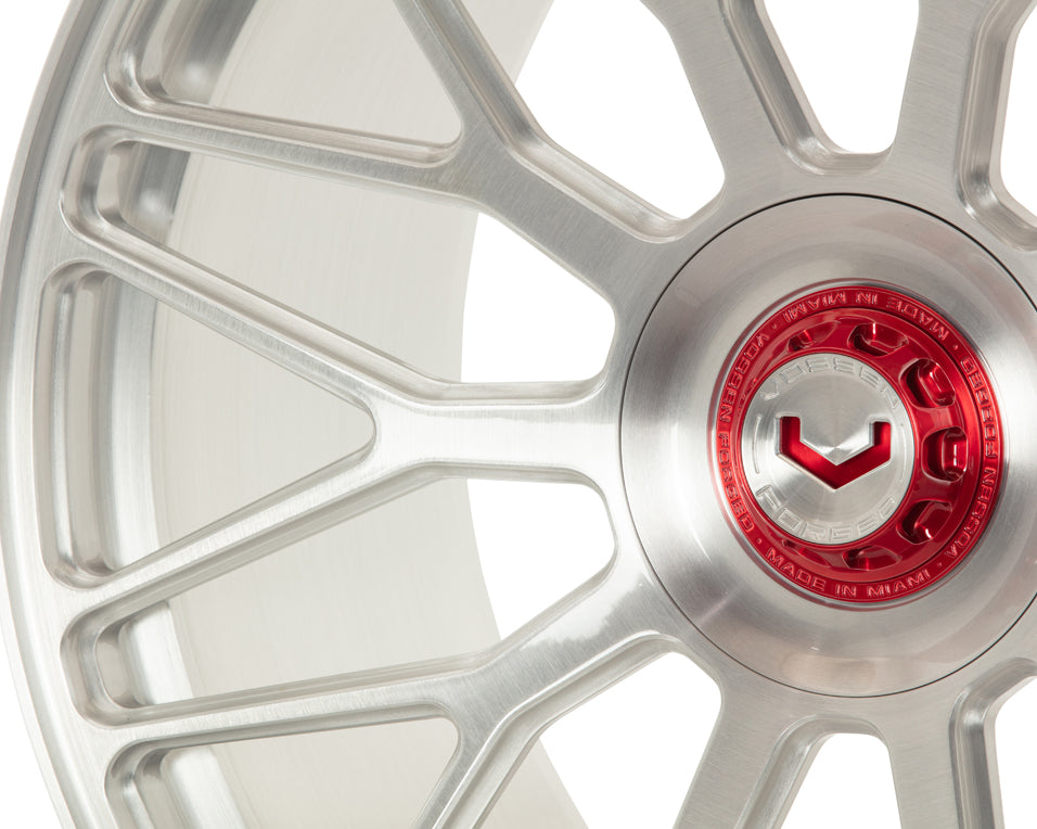 Vossen GEN-03 Wheel | 5x120 Bolt Pattern