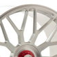 Vossen GEN-03 Wheel | 5x120 Bolt Pattern