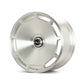Vossen GEN-06 Wheel | 5x120 Bolt Pattern
