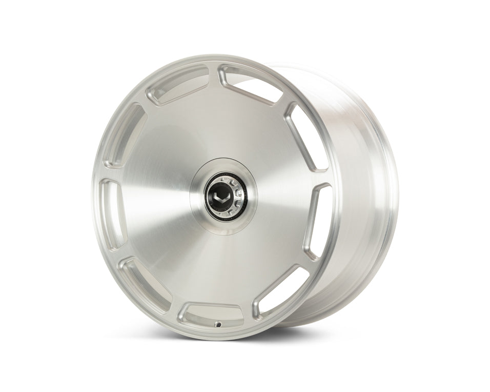 Vossen GEN-06 Wheel | 24x10 | +10mm Rear | 5x120 Bolt Pattern