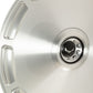 Vossen GEN-06 Wheel | 5x120 Bolt Pattern