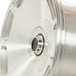 Vossen GEN-06 Wheel | 5x120 Bolt Pattern
