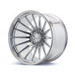 Vossen GNX-01 Wheel | 6x5.5 (6x139.7) Bolt Pattern
