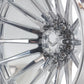 Vossen GNX-01 Wheel | 6x5.5 (6x139.7) Bolt Pattern