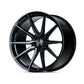 Vossen HF-3 Wheel | 20x10.5 | +25mm | 5x112 Bolt Pattern