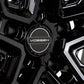 Vossen HF-7 Wheel | 22x11.5 | +28mm | 5x112 Bolt Pattern