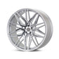 Vossen HF-7 Wheel | 22x12 | +53mm | 5x130 Bolt Pattern