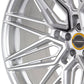 Vossen HF-7 Wheel | 23x12 | +43mm | 5x120 Bolt Pattern