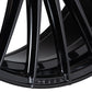 Vossen HF-8 Wheel | 22x10.5 | +32mm | 5x4.5 (5x114.3) Bolt Pattern