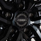 Vossen HF-4T Wheel | 22x12 | +50mm Left | 5x130 Bolt Pattern