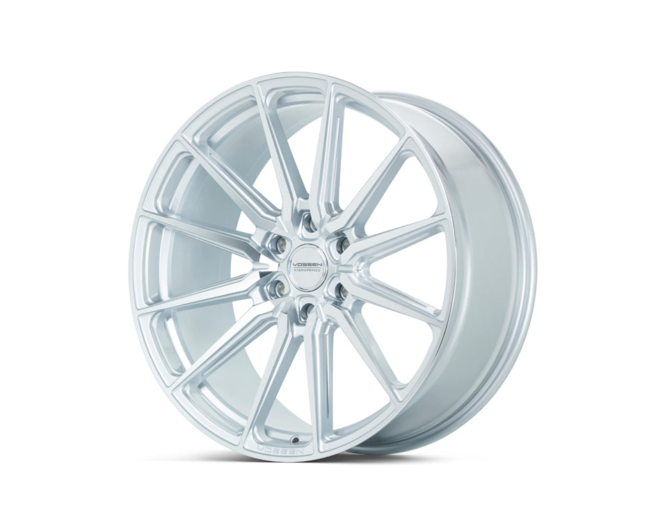 Vossen HF6-1 Wheel | 22x9.5 | +20mm | 6x135 Bolt Pattern
