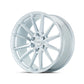 Vossen HF6-1 Wheel | 22x9.5 | +30mm | 6x135 Bolt Pattern