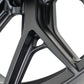 Vossen HF6-4 Wheel | 22x10 | +18mm | 8x6.5 (8x165.1) Bolt Pattern