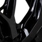 Vossen HF6-4 Wheel | 6x130 Bolt Pattern