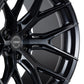 Vossen HF6-4 Wheel | 6x130 Bolt Pattern